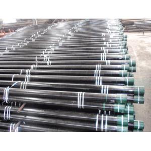Oil tubing, Applied Standards API, SPEC, 5CT