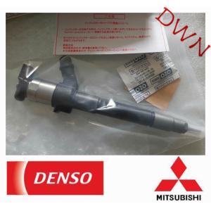 Denso Common Rail Fuel Injector 1465A439 = 295050-1760 = SM295050-176#0D For