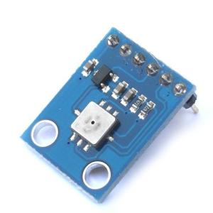 China BMP085 Altimeter Atmospheric Pressure Module for Arduino , High Precision on sale
