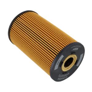 E134HD06 OX150D Fuel Filter Element , 122998800 Hengst Oil Filter