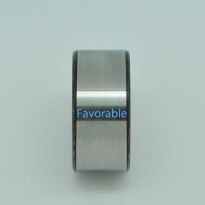 Especially Suitable For Lectra Cutter Vector 5000 Skf Bearing