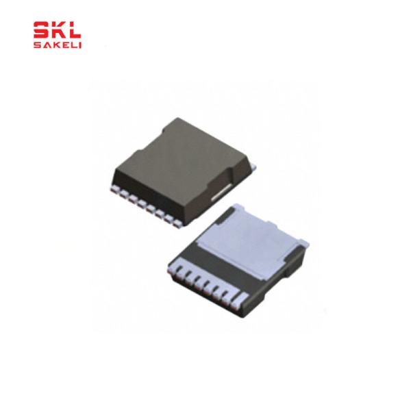 Quality FDBL0150N80 MOSFET Power Electronics 8-HPSOF Package N-Channel PowerTrench® UIS Capability for sale