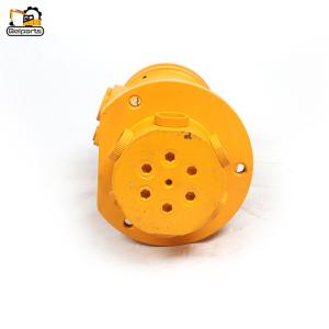 Belparts Spare Parts E307 Center Joint Swivel Joint Assembly For Crawler