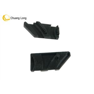 ATM Machine Parts Glory Talaris DeLaRue NMD Dispenser SPR/SPF 101/200 Diverter