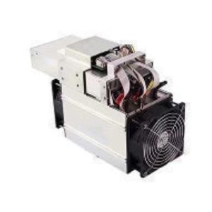 2200W StrongU Asic Miner , Bitcoin Strongu Stu U6 X11 Algorithm