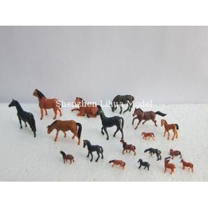 Shenzhen Lihua Model Materials Co.,Ltd