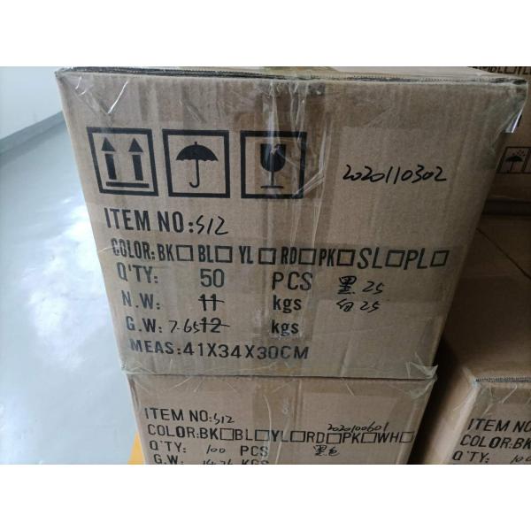 Portable Full Silicone Scuba Free Diving Wet Snorkel For Lap Pool