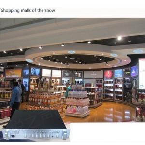 CE, CCC, CB, ROHS Approval 6&quot; PA Ceiling Speaker with Cover(Y-040)