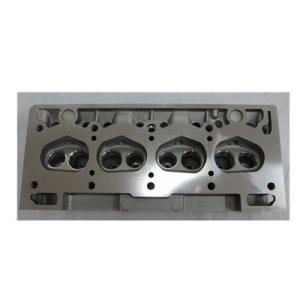 Cylinder head R2 AMC910010 AMC910031 7702131148 7701459516 7702252718 7702128409