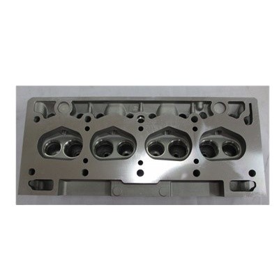 Cylinder head R2 AMC910010 AMC910031 7702131148 7701459516 7702252718 7702128409