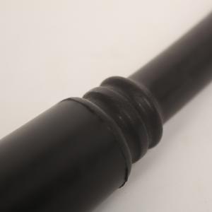 Flexible Resilient DL00U Milking Machine Liners For Comfortable Milking