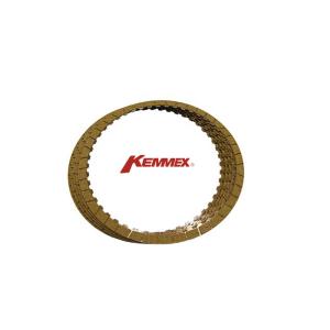 Audi Q5 0BH 0DE-4 Automatic Transmission Friction Kit Kemmex 518607