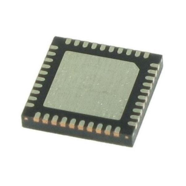 Microcontroller MCU CY8C4146LQA-S423T ARM Cortex-M0+ Automotive ARM Microcontrol