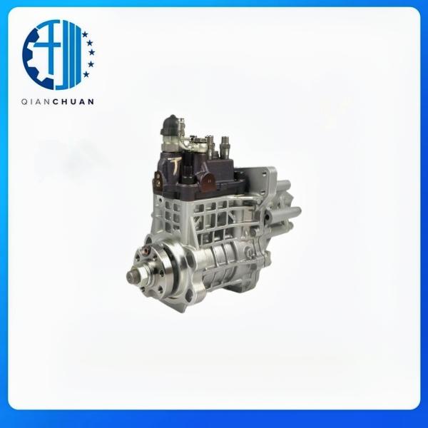 729939-51320 Fuel Injection Pump For Yanmar 4TNV94 4TNV98 Engine
