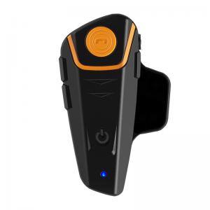 Wholesale 3.0 Bluetooth Intercom Headset from china suppliers