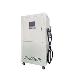 Wholesale Cutting Fluid Intelligent Dispensing Machine High Pressure from china suppliers