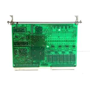 ABB 81AB03B-E GJR2392500R1210 Binary Output Board Control Module