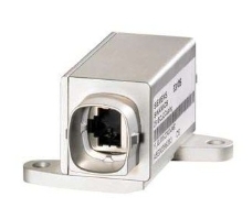 6SL3066-2DA00-0AB0 SIEMENS SINAMICS COUPLING