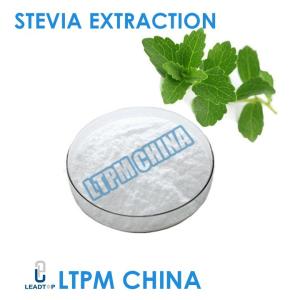 Ganoderma Grape Seed Ginkgo Ginger Extractor Machine LTN - Series High