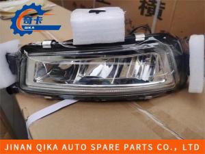 Wholesale 8818200156 LED Truck Lamp BEIBEN Led Fog Lights For Truck Fog Lamp from china suppliers