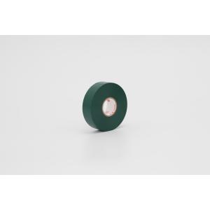 600V PVC Electrical Tape for Industrial Insulation