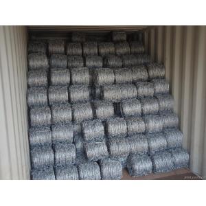Wholesale China factory razor wire, razor wire fencing, razor barbed wire from china suppliers