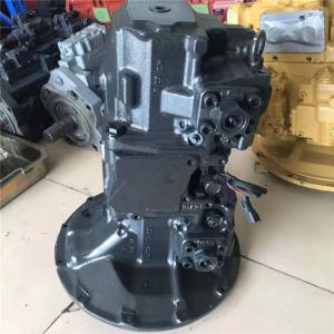 China 708-3T-00240 708-3T-00241 PC78UU-6 hydraulic Main Pump,PC78 Excavator Pump Assy 708-3T-00217 708-3t-00220 on sale