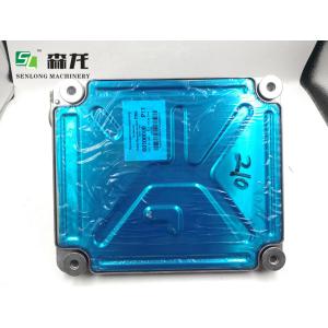 60100000 Excavator Engine Board EC210B EC210BLC EC240B EC240BLC EC290B EC290BLE