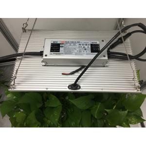 310nm 4000lm Full Spectrum LED Grow Lights