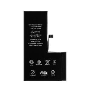 Rechargeable Cell Phone Iphone XS Battery Replacement 1900mAh-4352mAh