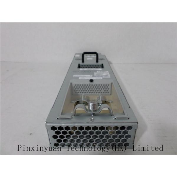 Quality JUNIPER Power Supply Server Ibm  DCJ17001-01P dcs-7508 PWR-MX960-AC-S-C 1700W for sale