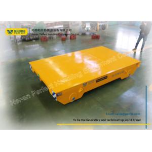 Ship Building Industrial Motorized Carts Pandant And Remote Controller