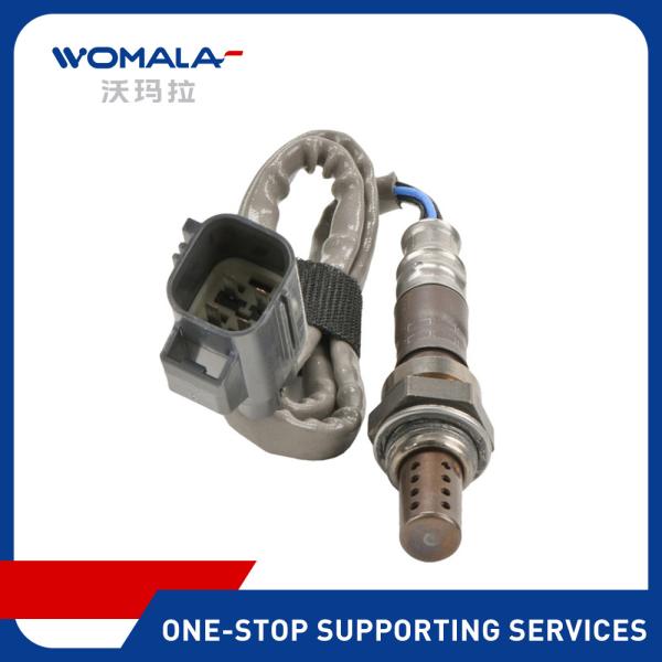 Quality 30622252 Lambda Sensor Diagnostic Probe Oxygen Sensor For S60, V70 for sale