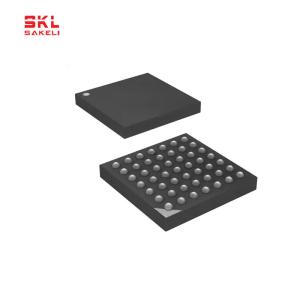 Wholesale ATXMEGA64D4-CU MCU Microcontroller Unit Powerful Reliable Processing from china suppliers