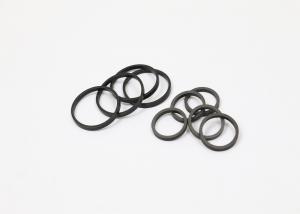 China Shocks PTFE Support Ring Piston Rod Support Wear Guide Ring PTFE Carbon Piston 14.0MPa on sale