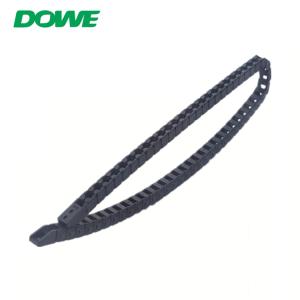 Heavy Duty 10mm Drag Chain 10x10 6mmx10mm