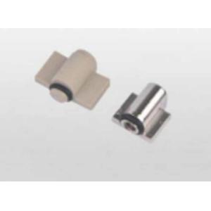 Effortless Conventional Electrical Cabinet Installation Iron Panel Rittal