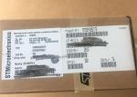 MCU DSP FPU 180MHz 2Mb Flash ARM Microcontroller STM32F429ZIT6