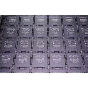 Al-tera Ep1c3t144i7n Electronic Components Pn8136 Integrated Circuit 8 Pin