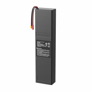 Buy cheap 36V 7.5Ah Power Lithium Ion Battery For Electric Kick Scooters from wholesalers