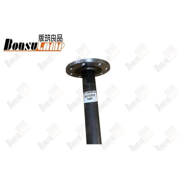 8-97134439-0 8971344390 Half Shaft Isuzu Truck Parts For 700P