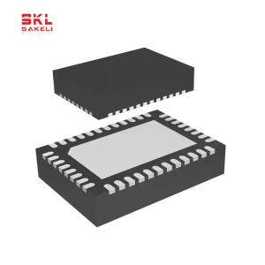 TPS548B22RVFR Power Management ICs PMIC SWIFT™ Synchronous Step-Down Converter