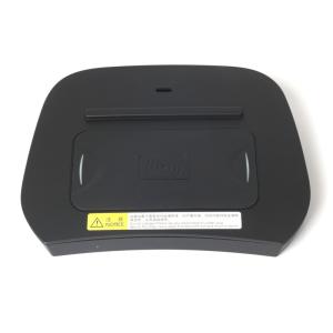 Wholesale In Car Wireless Charger with qi For Hyundai IX45, Santafe 2015-2017 fast chargers 10W in car chargers with 3 coils from china suppliers