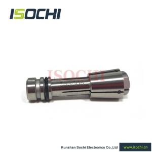 263508 chuck collet for PCB routing machine