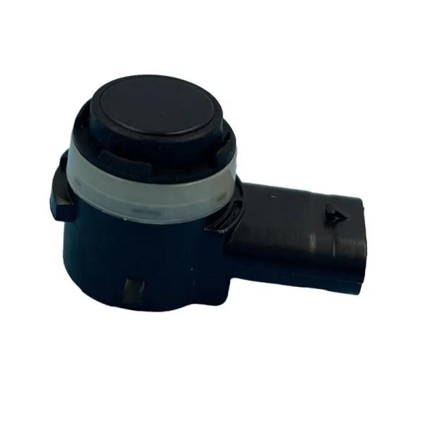 F15 2010- Parking Assist Sensor Fits for Parking OEM NO 66209274427