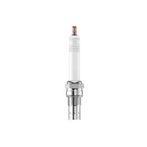 China Jenbacher p3.v5 401824 platinum spark plug used for spark plug replacement of jenbacher industrial engine on sale China Jenbacher p3.v5 401824 platinum spark plug used for spark plug replacement of jenbacher industrial engine on sale