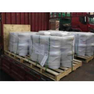 Ceramic B170 Media Blasting Media Automotive Industry Blast Reinforcement