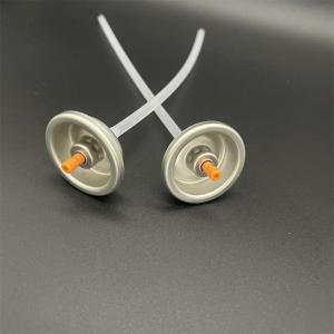 Precision Carburetor Cleaner Application Tool For Motorcycles & Small Engines |