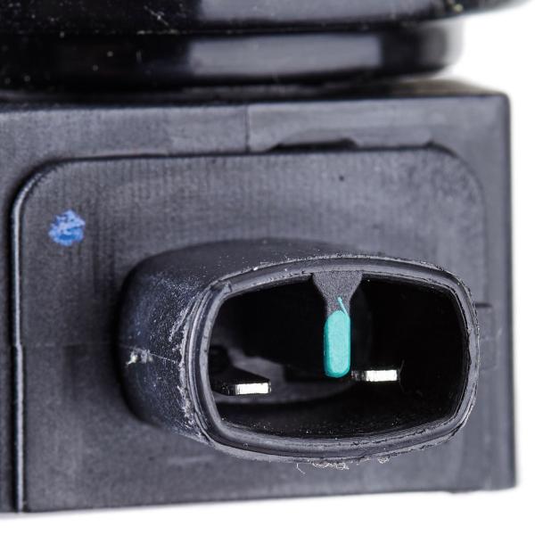 27301 26640 Car Ignition Coil , 2006-2011 Hyundai Accent Ignition Coil UF499