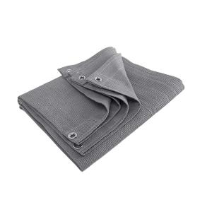 100% new HDPE greenhouse shade net snti-aging sunshade net